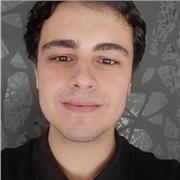 Clases particulares de música, cualquier asignatura y nivel